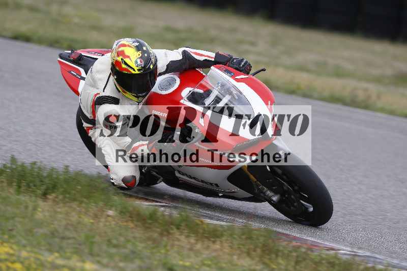 /Archiv-2024/03 29.03.2024 Speer Racing ADR/Gruppe rot/7